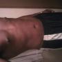 Ellis Johnson Photo 14