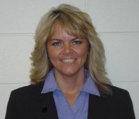Julie Murphy Photo 11