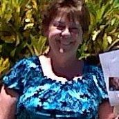 Jane Rhoades Photo 7