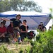 Ken Doss Photo 11
