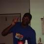 Carl Richardson Photo 23