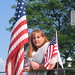 Heather Bristol Photo 8