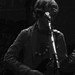 Mic Beck Photo 4