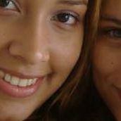 Viviana Medina Photo 14