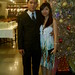 Quang Phuong Photo 14