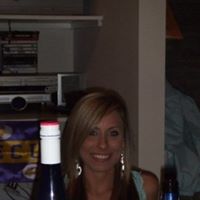 Laurie Tyler Photo 24