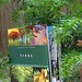 Jennifer Stackhouse Photo 10