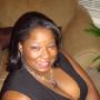 Elaine Mitchell Photo 21