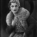 Margaret Campbell Photo 12