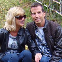 Leslie Randall Photo 35