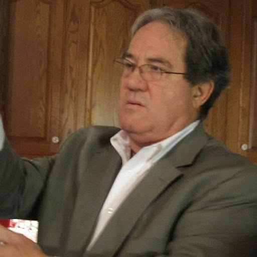 Bruce Neilson Photo 13