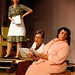 Jeanne Potts Photo 7