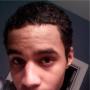 Bryan Beatty Photo 15