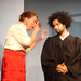 Ellen Sherman Photo 13