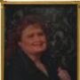Deborah Dawley Photo 2