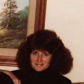 Frances Clymore Photo 1