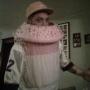 James Atwater Photo 20