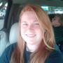 Sara Humphries Photo 26