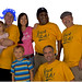 Cheryl Ross Photo 28