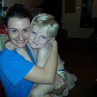 Joy Rollins Photo 7