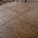 Step Brown Photo 14