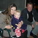 Theresa Joshua Photo 10