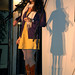Gina Becker Photo 4
