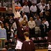 Bryan Davis Photo 40