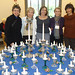 Donna Weiser Photo 12