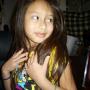 Allison Blanco Photo 3