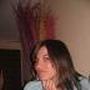 Susan Willson Photo 32