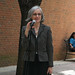Carol Garrison Photo 17