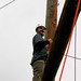 Ken Westfall Photo 21