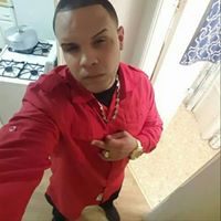 Gerardo Colon Photo 14