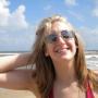 Jessica Prather Photo 4