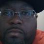Andre Key Photo 17