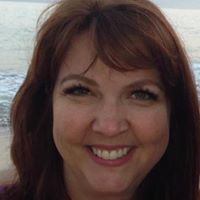 Christine Moody Photo 32
