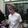 Harry Martin Photo 6