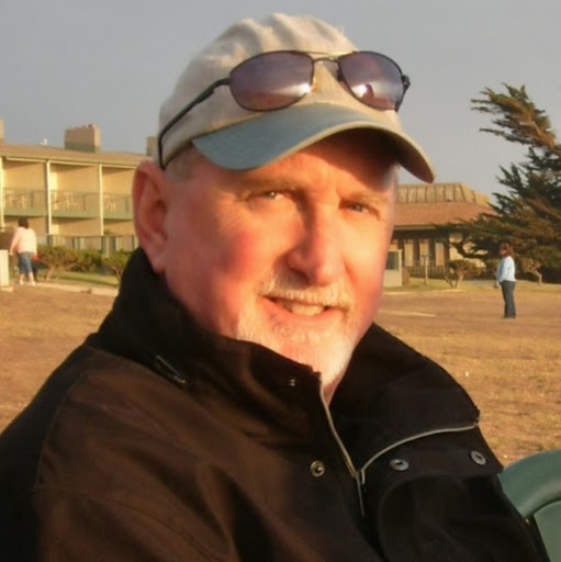 Mark Lane Photo 52