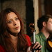 Kathryn Ingram Photo 41