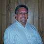 Jeff Drury Photo 24