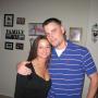 Robert Gooch Photo 8