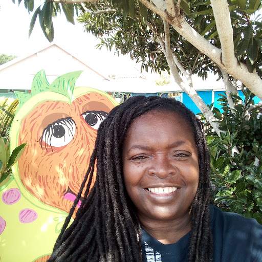 Wanda Moore Photo 7