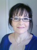 Michelle Myers Photo 10