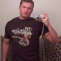 Eliott Spencer Photo 3