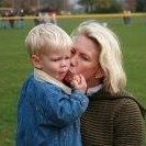 Laurel Moody Photo 22