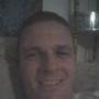 Kenneth Dupree Photo 18