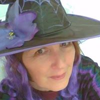 Janet Garrett Photo 31