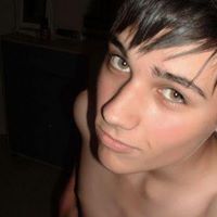 Anthony Clemens Photo 5