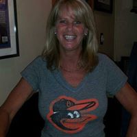 Katherine Heffner Photo 4